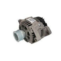 Alternator STARDAX