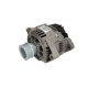 Alternator STARDAX 14V 110A Renault Safrane I 2.1D 11.93-07.96 6 caneluri 6 nervuri 6 striatii 12V 110A Fulie Da