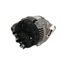 Alternator STARDAX