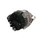 Alternator STARDAX 14V 110A Renault Safrane I 2.1D 11.93-07.96 6 caneluri 6 nervuri 6 striatii 12V 110A Fulie Da