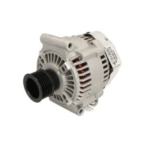 Alternator STARDAX