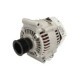 Alternator STARDAX 12V 105A MINI R50 R53 R52 1.6 03.02-11.07 Diametru 49mm 6 Caneluri 105A