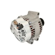 Alternator STARDAX