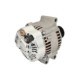 Alternator STARDAX 12V 105A MINI R50 R53 R52 1.6 03.02-11.07 Diametru 49mm 6 Caneluri 105A