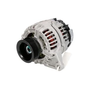 Alternator STARDAX