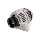 Alternator STARDAX 12V 90A 68mm 6 caneluri RVI MASCOTT 2.8D 01.99-06.04 Renault