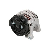 Alternator STARDAX