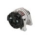 Alternator STARDAX 12V 90A 68mm 6 caneluri RVI MASCOTT 2.8D 01.99-06.04 Renault