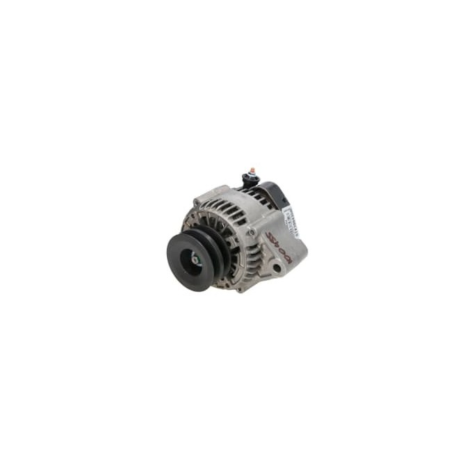 Alternator STARDAX