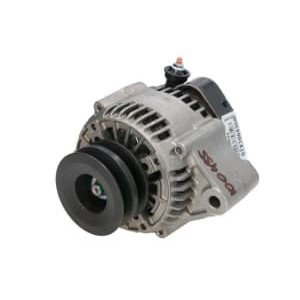 Alternator STARDAX