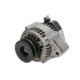 Alternator STARDAX 12V 70A Diametru 75mm Toyota Land Cruiser 90 3.0D/3.4 03.96-12.02