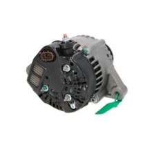 Alternator STARDAX