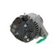 Alternator STARDAX 12V 70A Diametru 75mm Toyota Land Cruiser 90 3.0D/3.4 03.96-12.02