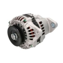 Alternator STARDAX