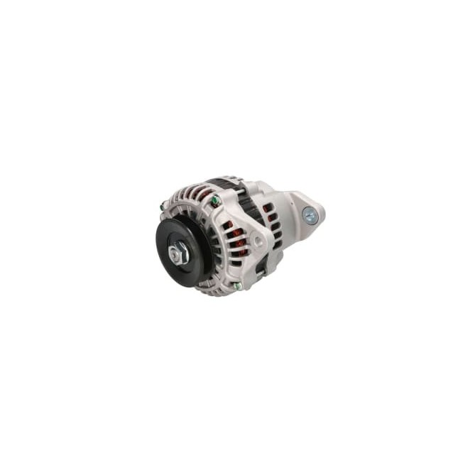 Alternator STARDAX