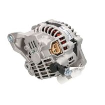 Alternator STARDAX