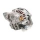 Alternator STARDAX 12V 90A Diametru Fulie 85.75mm Nissan Almera II Navara NP300 Pick Up X-Trail I 2.2D/2.5D 05.98-