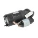 Demaror STARDAX 12V 2.2kW Opel Frontera A Omega A Rekord E Senator A 2.2D/2.3D 82.5mm 9 dinti 2 gauri