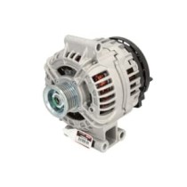 Alternator STARDAX