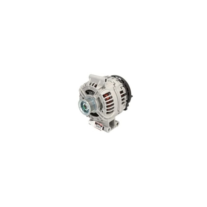 Alternator STARDAX