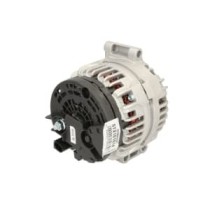 Alternator STARDAX