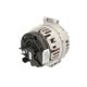 Alternator STARDAX 14V 100A MINI R50 R53 R52 1.6 06.01-07.08 Diametru 48mm Lungime 170mm 6 Caneluri Dreapta