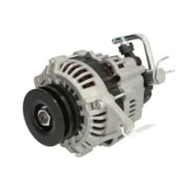 Alternator STARDAX