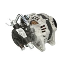 Alternator STARDAX