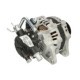 Alternator STARDAX 12V 75A Hyundai H-1 Starex Kia K2500 Pregio 2.5D 85.6mm 2 Caneluri