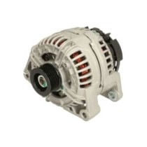 Alternator STARDAX