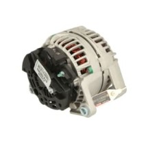 Alternator STARDAX