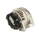 Alternator STARDAX 12V 70A OPEL ASTRA G ZAFIRA A 2.0D 50mm 6 caneluri