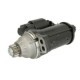 Demaror STARDAX 12V 1.1kW Audi A1 A3 Q3 Seat Ibiza IV V Leon Skoda Citigo Fabia III Lungime 151mm 61mm Flansa 79mm 13 Dinti