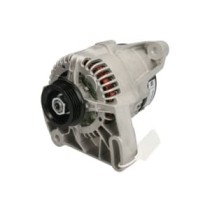 Alternator STARDAX