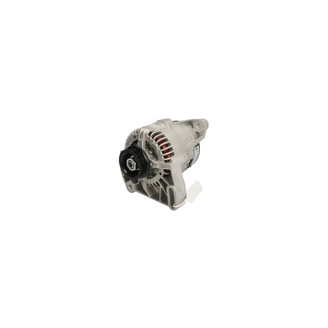 Alternator STARDAX