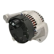 Alternator STARDAX