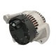 Alternator STARDAX 12V 70A FIAT DOBLO PALIO PANDA PUNTO SEICENTO LANCIA YPSILON Diametru 54mm Caneluri 4 Curent 70A