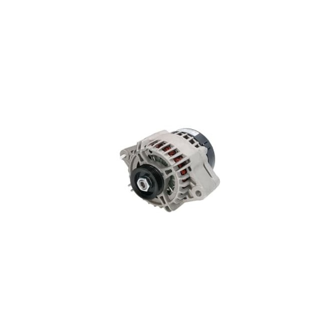 Alternator STARDAX