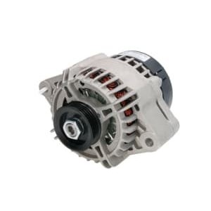 Alternator STARDAX