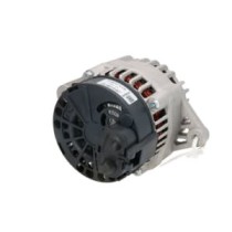 Alternator STARDAX