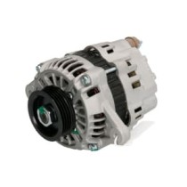 Alternator STARDAX