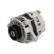 Alternator STARDAX 12V 60A Hyundai Atos 1.0 02.98-07.03 Diametru 59.5mm Numar Caneluri 4 Fulie Da