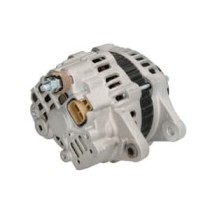 Alternator STARDAX