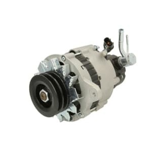 Alternator STARDAX