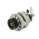 Alternator STARDAX 12V 65A Diametru 85mm Hyundai H100 2.5D 07.93-03.00