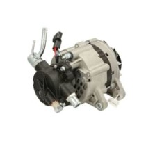 Alternator STARDAX