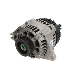 Alternator STARDAX