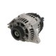 Alternator STARDAX 12V 50A Citroen ZX Peugeot 306 1.9D 03.91-05.01 6 caneluri 6 striatii 6 nervuri Fulie Da