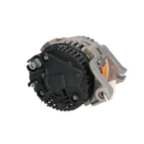 Alternator STARDAX