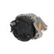 Alternator STARDAX 12V 50A Citroen ZX Peugeot 306 1.9D 03.91-05.01 6 caneluri 6 striatii 6 nervuri Fulie Da